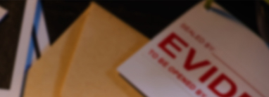 Pittsburgh's premiere murder mystery company. Great for corporate events and private parties.