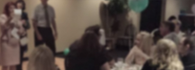 Pittsburgh's premiere murder mystery company. Great for corporate events and private parties.